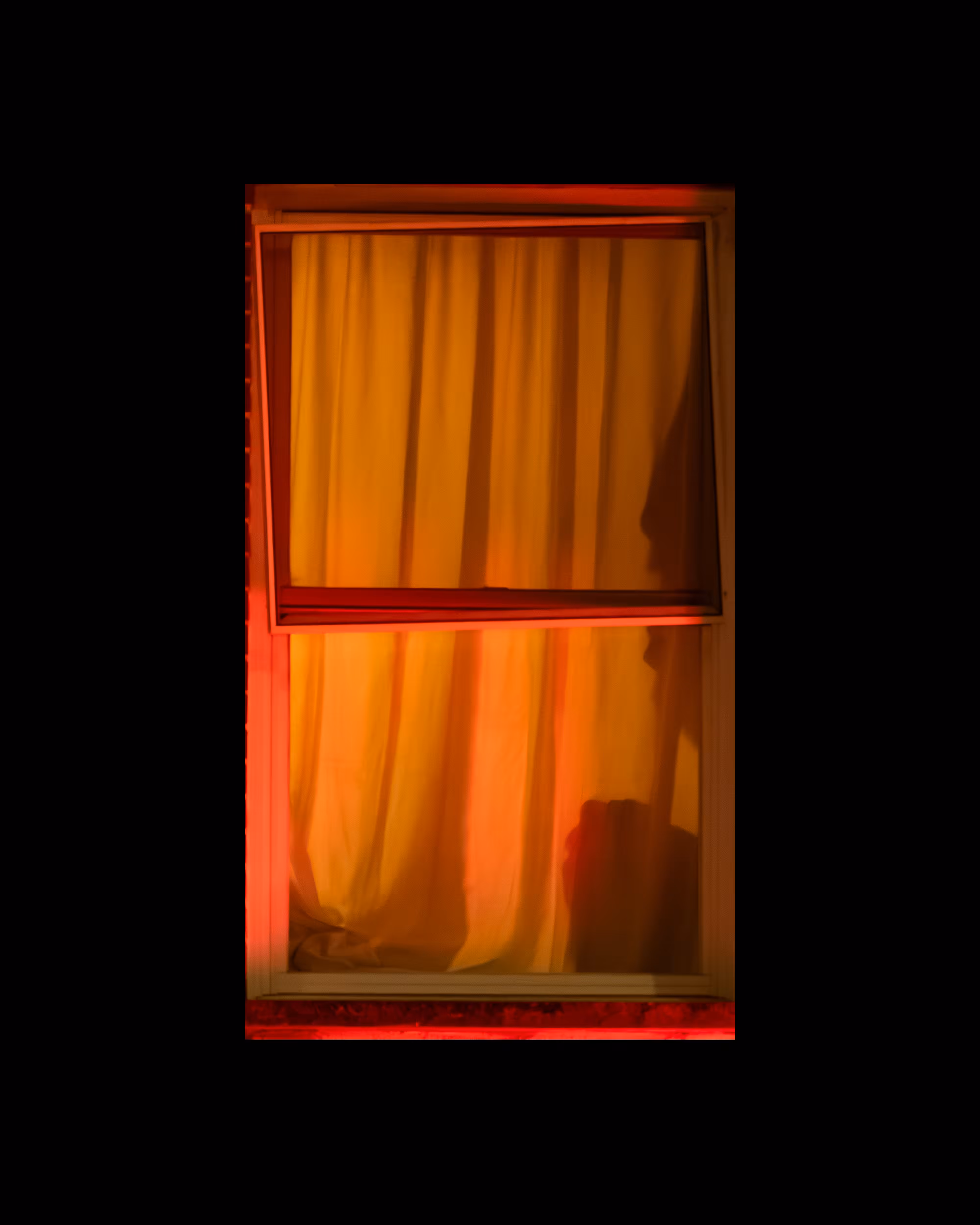 WINDOW 685