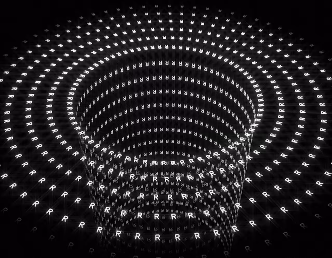 // 𝙍𝙄𝙉𝙂𝙎