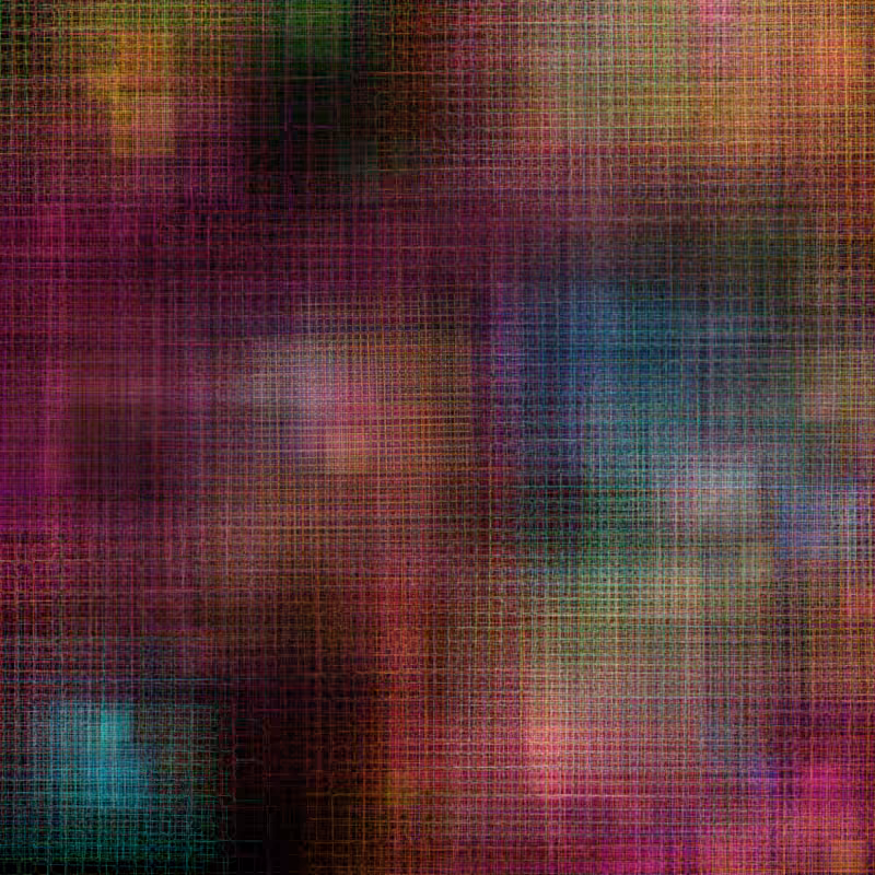 Through The Glass #20