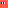 MonoSKULLmatic R
