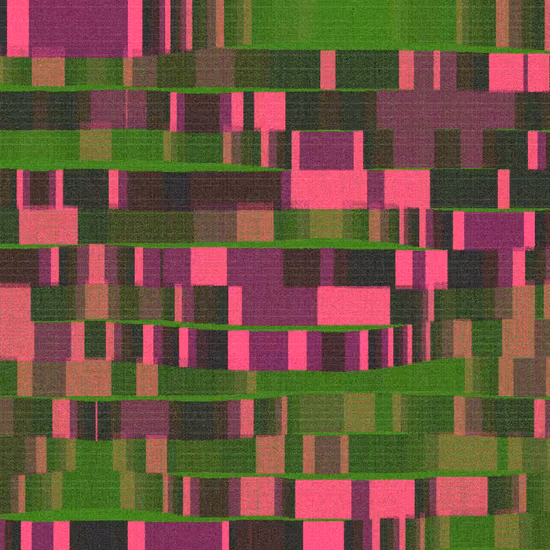 semantic compositions about dreams #15