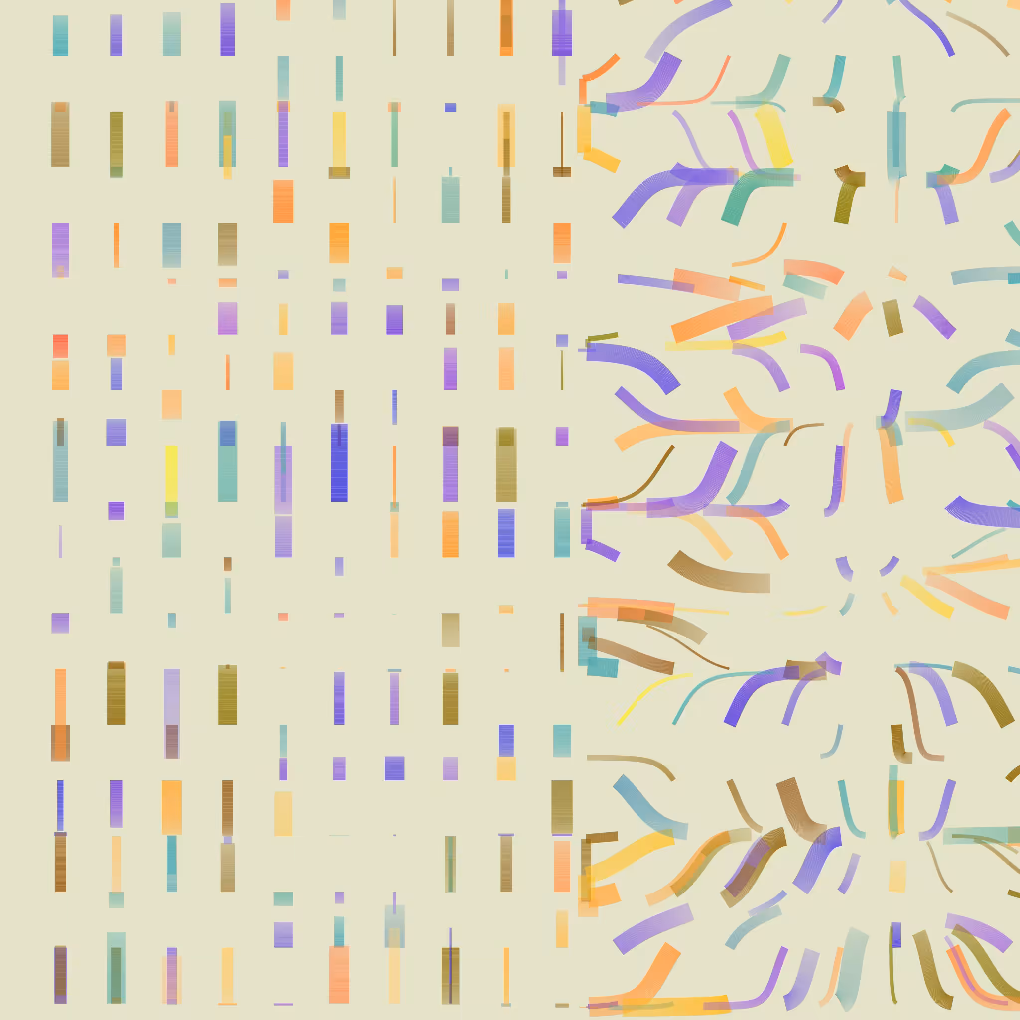 Convergence 