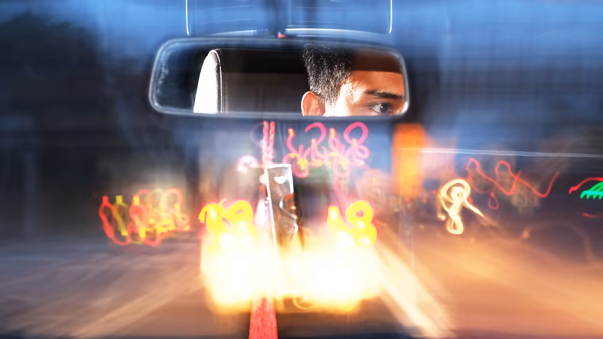 100 km/hour