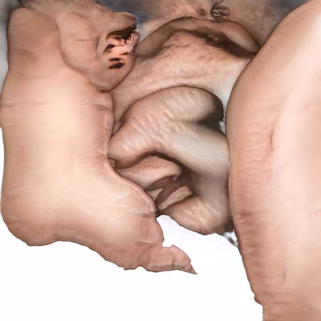 BAD_SEX_010