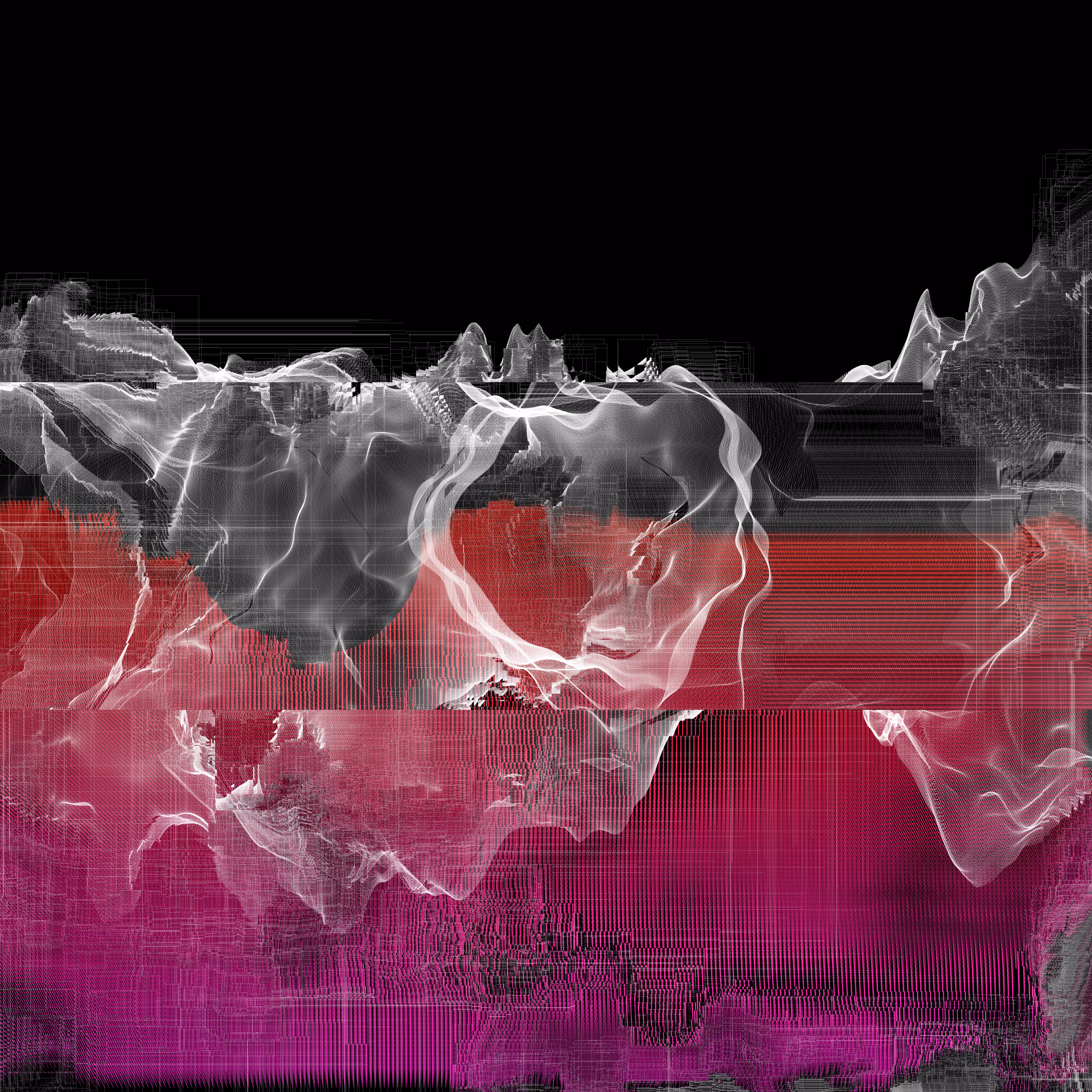 255-220