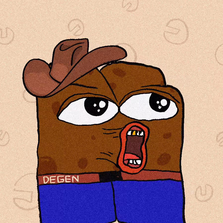 SPENGE #987