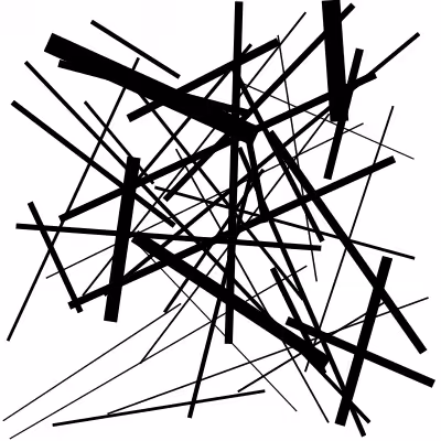 lines #43