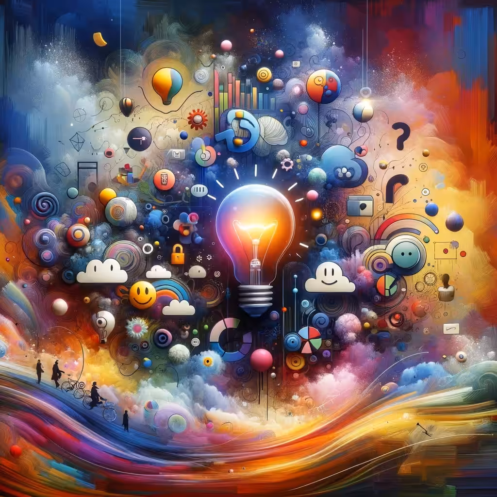Mind