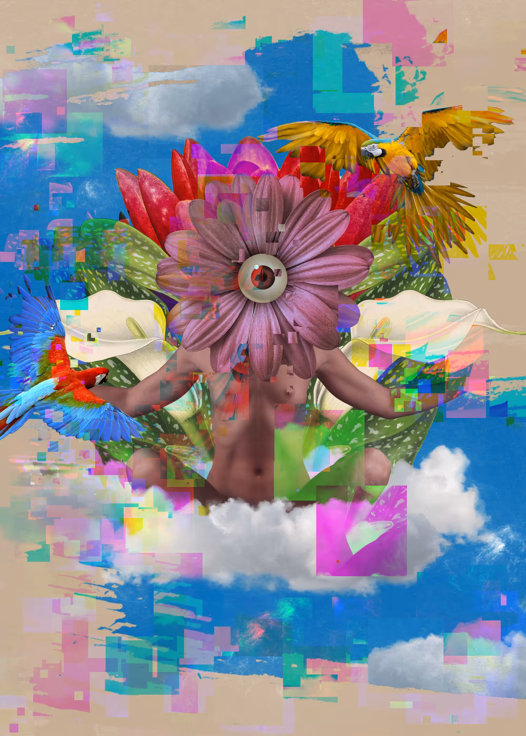 CanaCollage 006