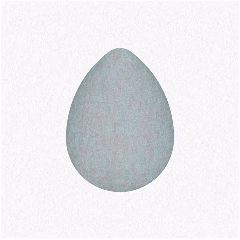 Easter Egg #629