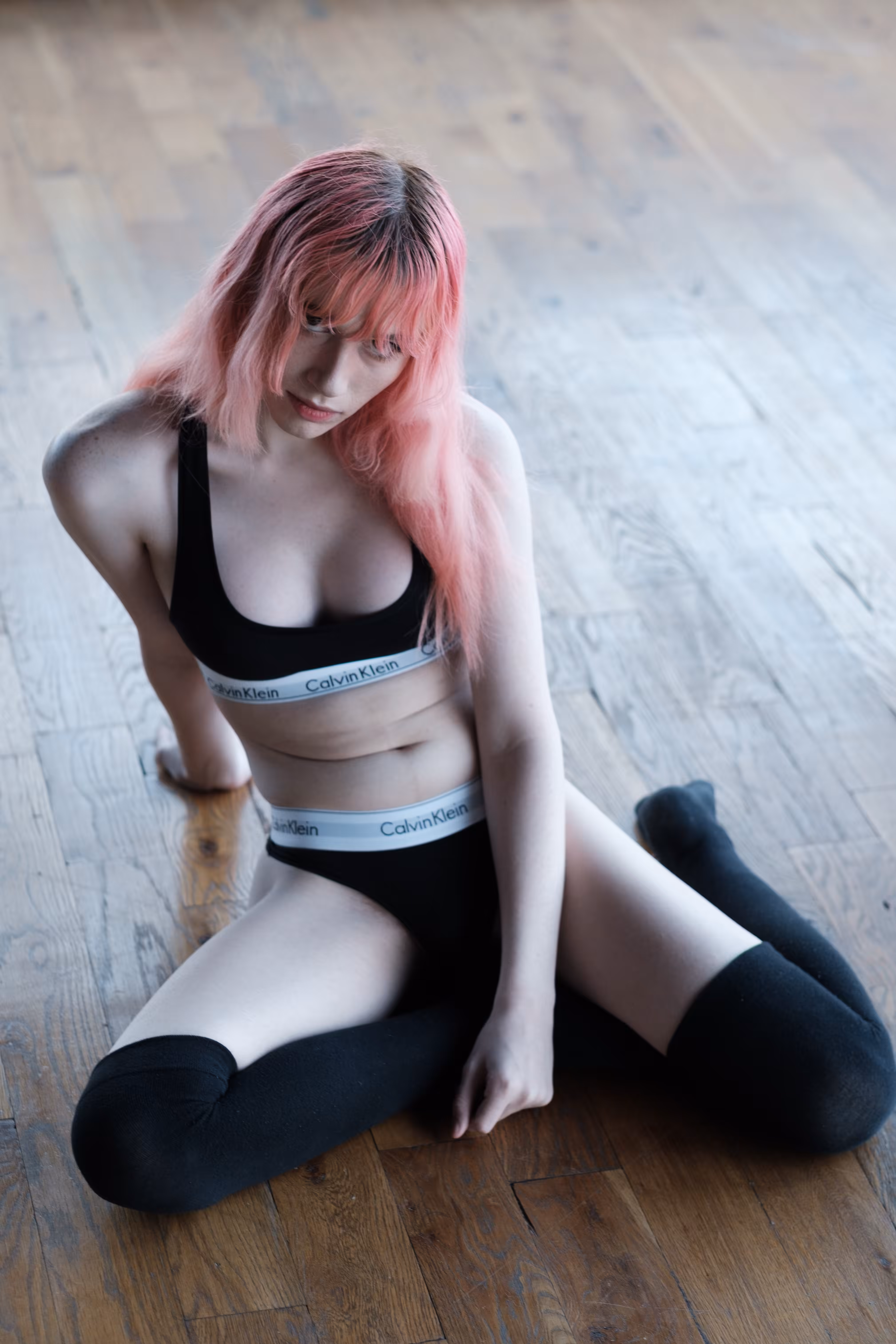 Mimi 004