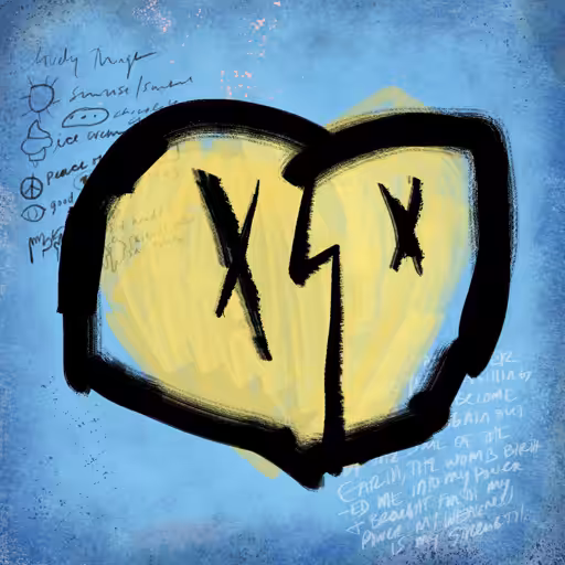 Emote #0216