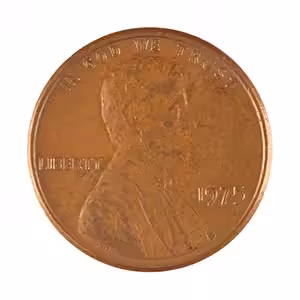 CENTS #7217