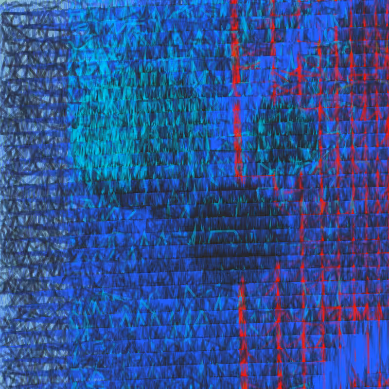 Stereo Print #55
