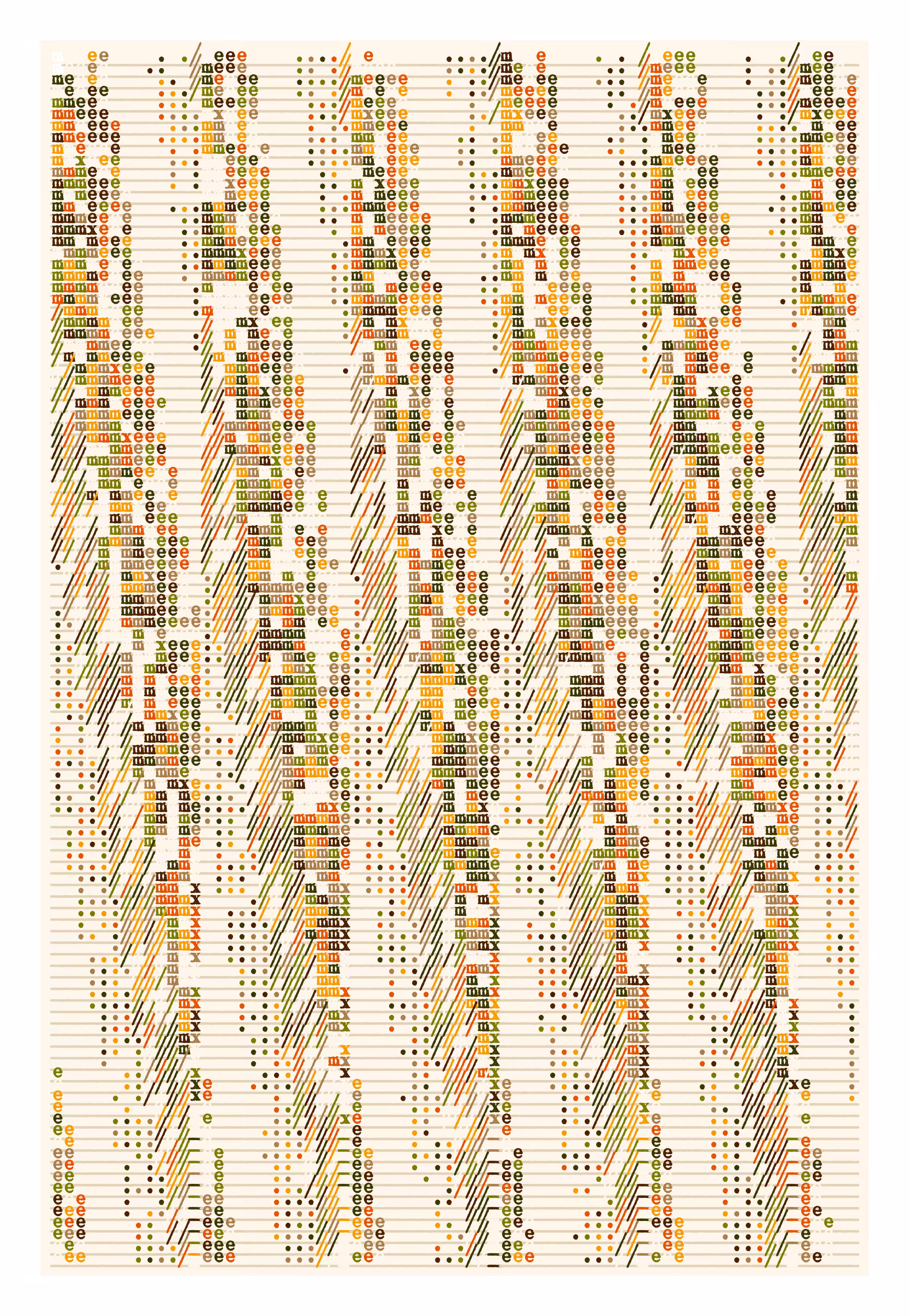 Text.ile (unminted hash)