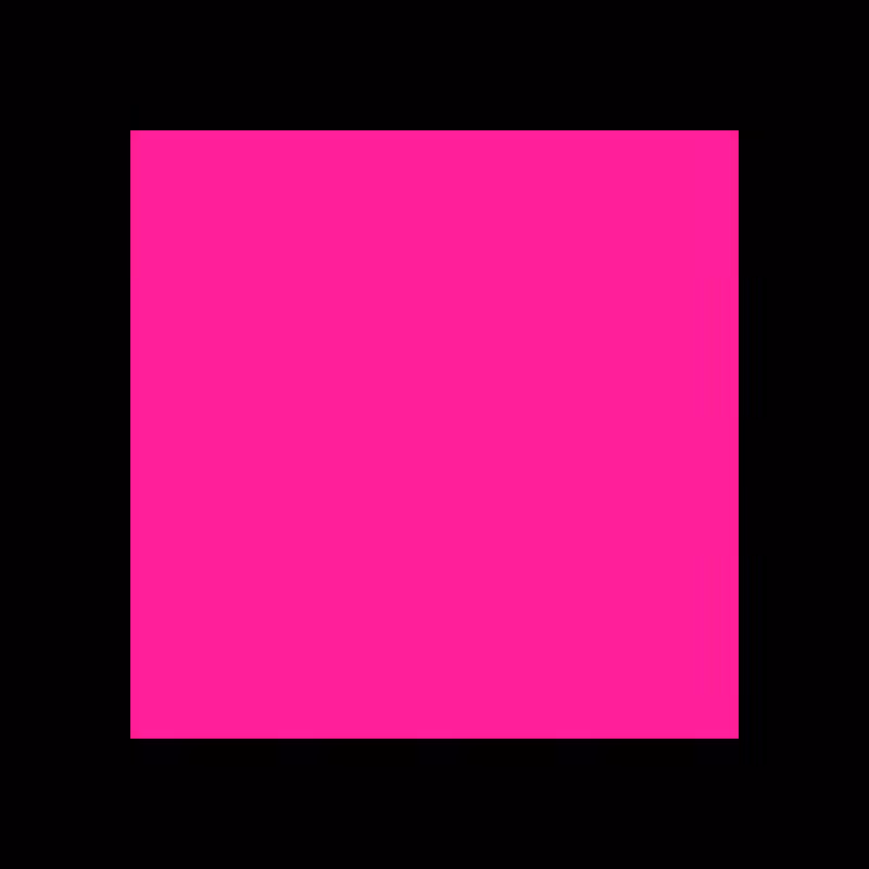 CryptoPixels #90