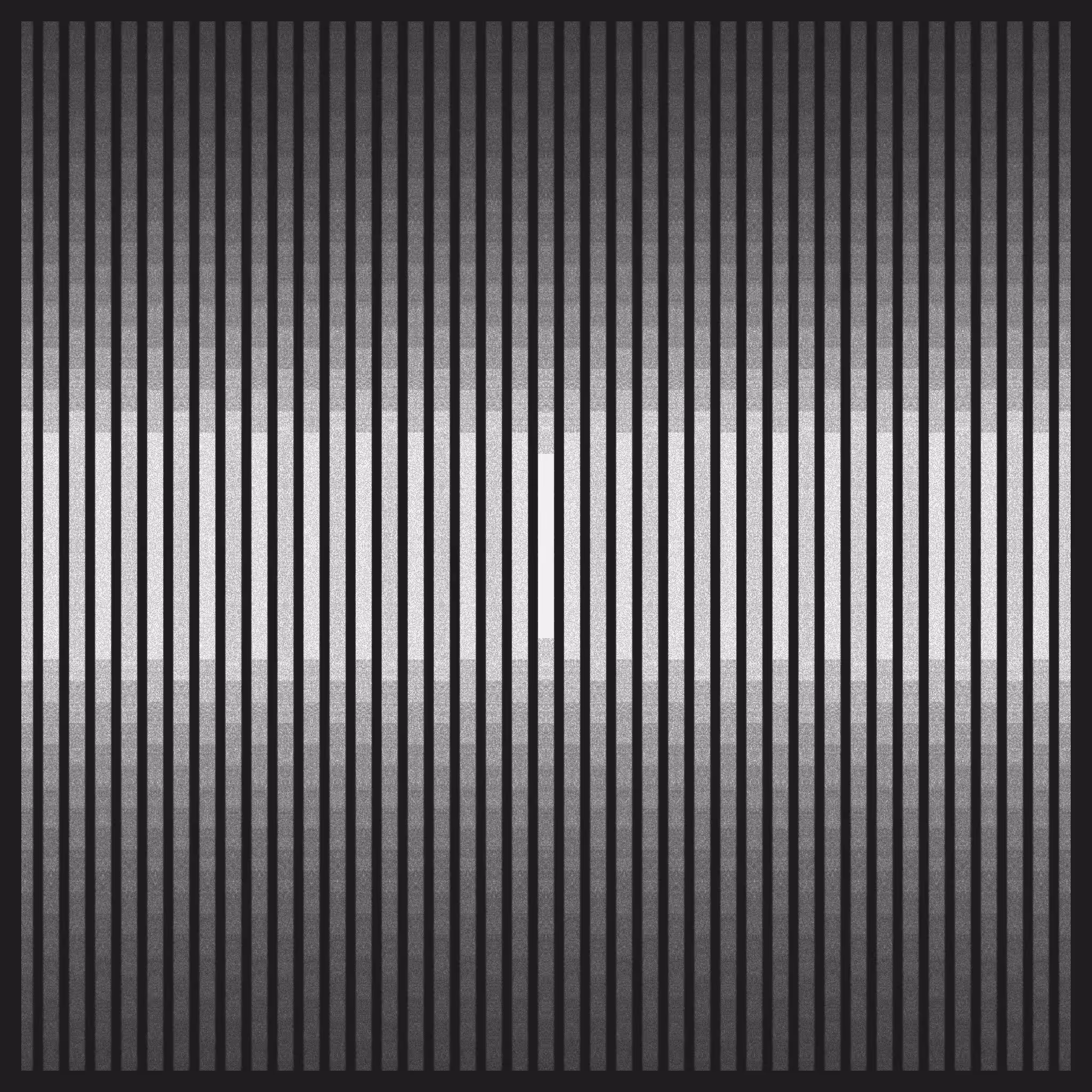 Unendlichkeitsmaschine #183