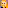 Pico8 portraits 8