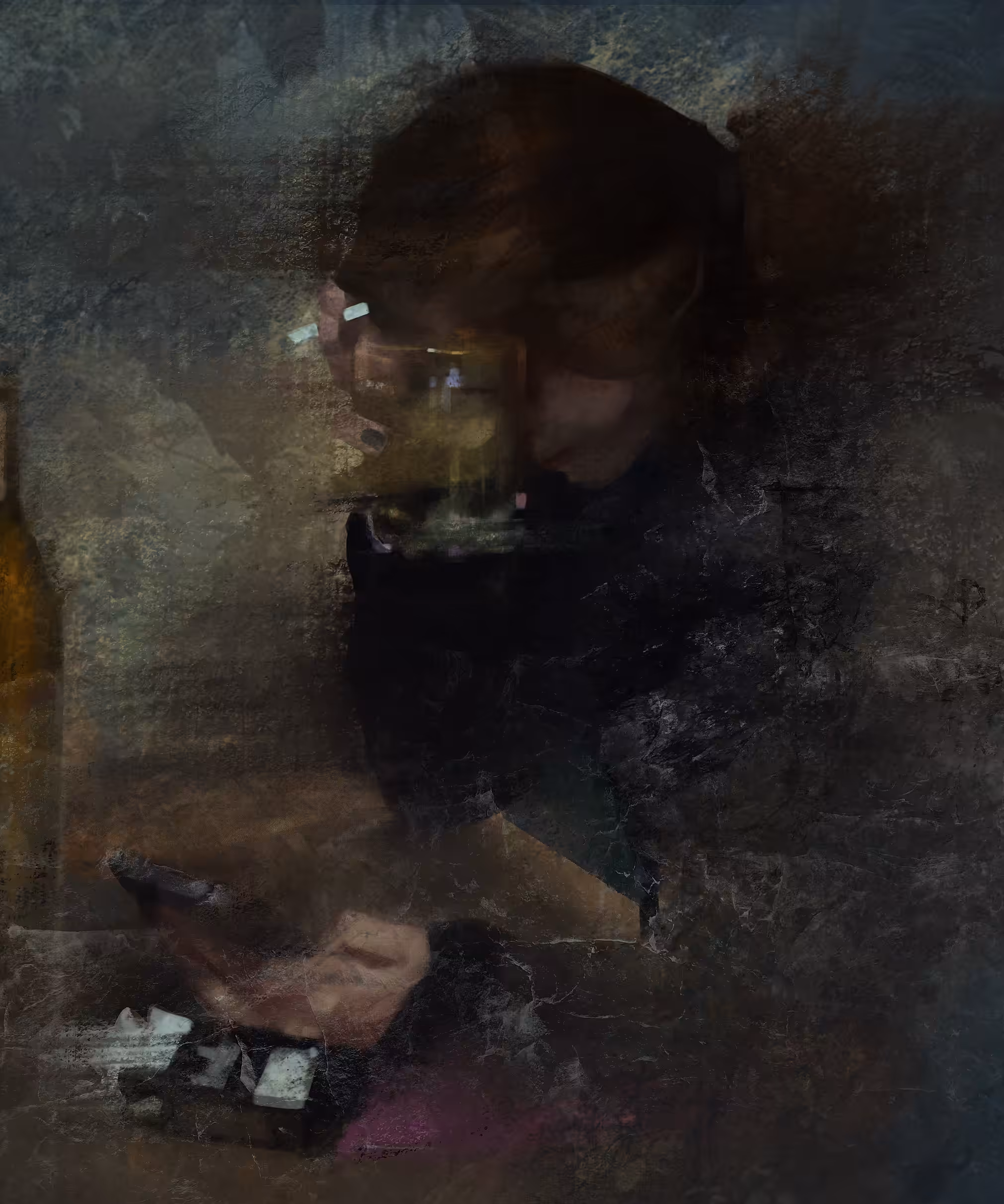A Sip