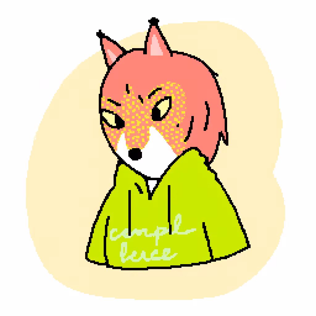 FabMosh404