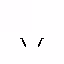 test - 02