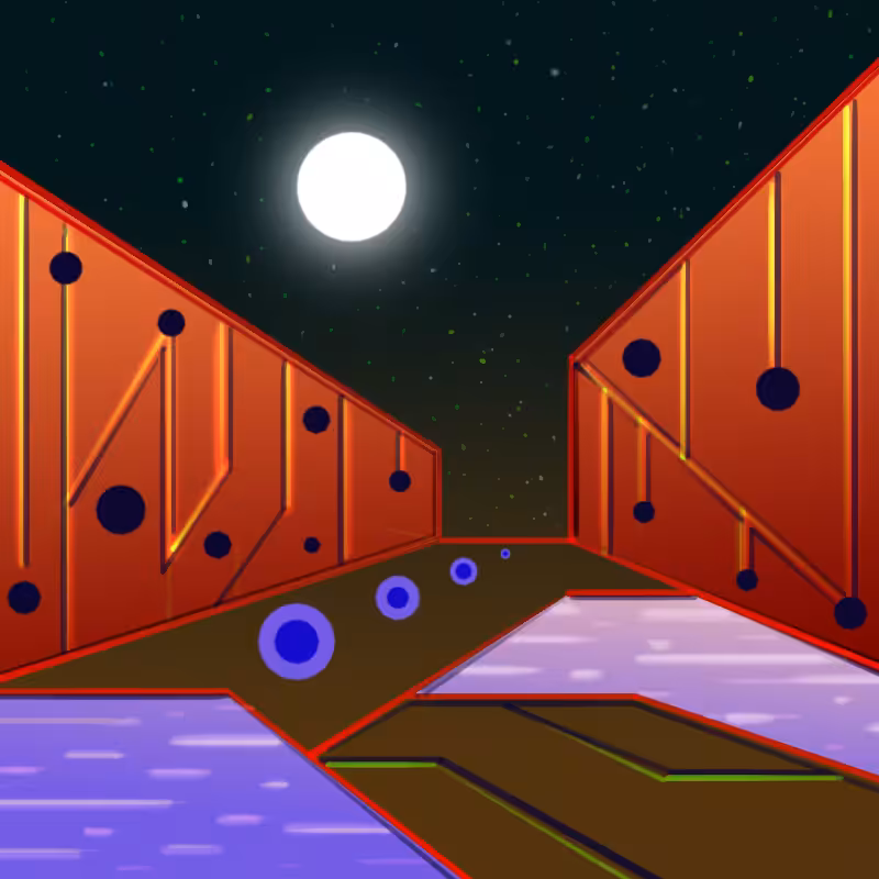 Lune