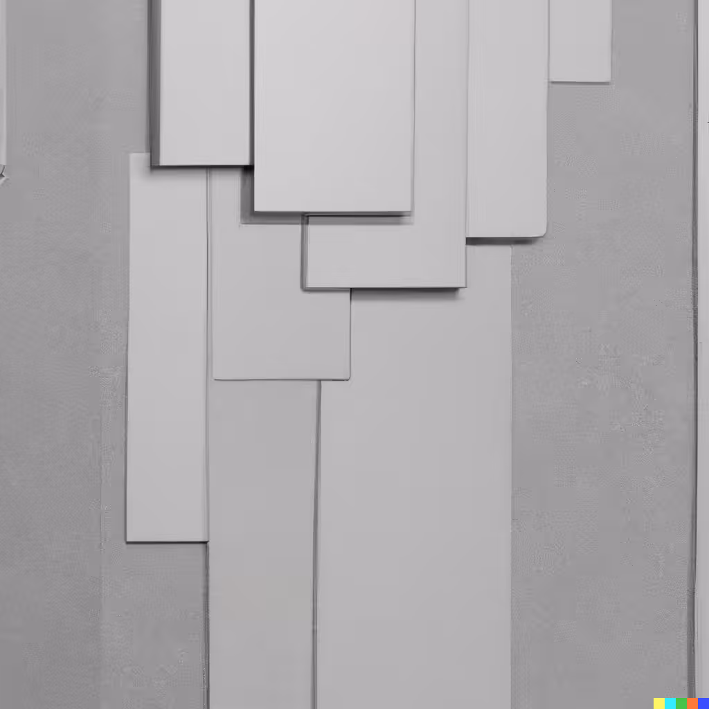 AI.000.061