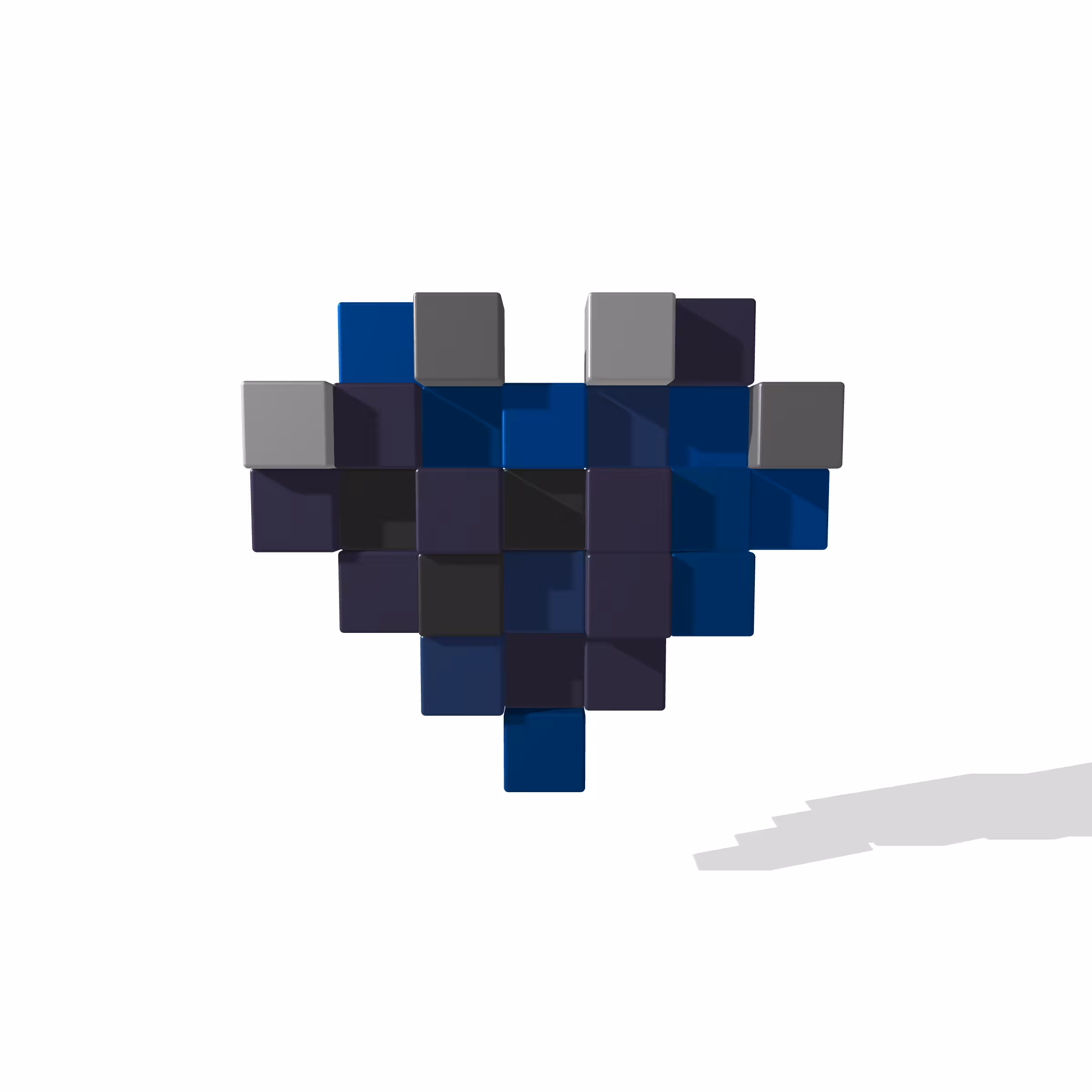 heart + craft #23133