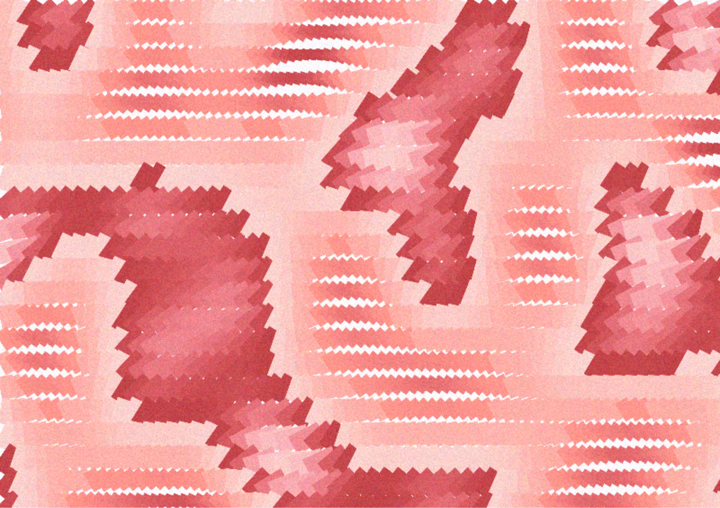 Megapixel #246