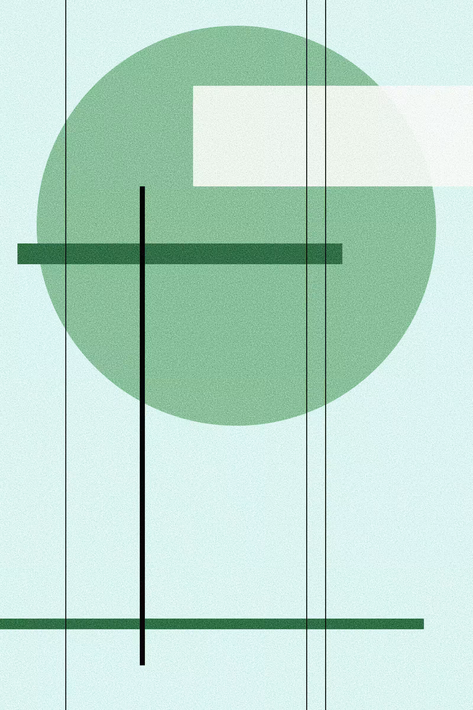 Geometric VI