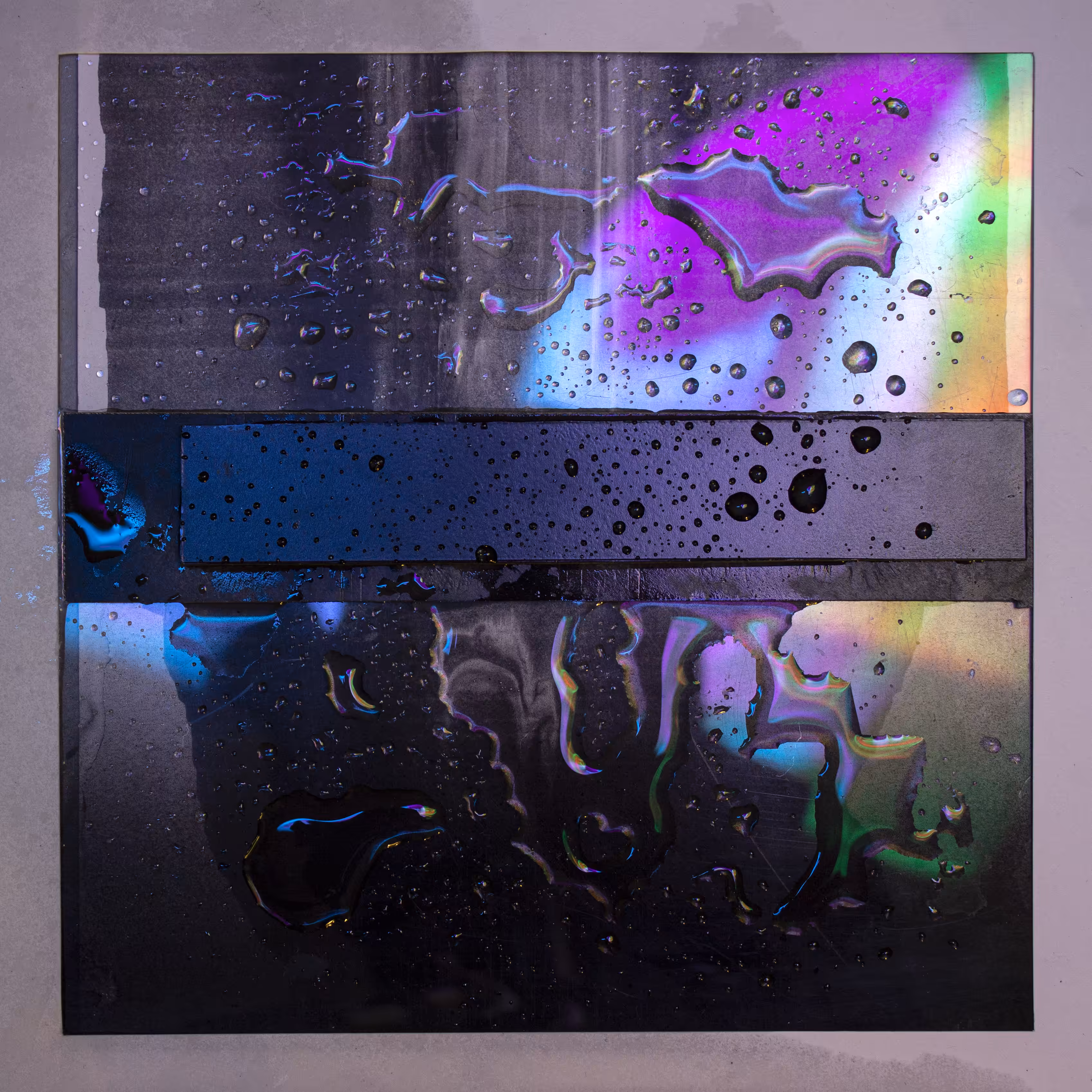water mirror glitch_5