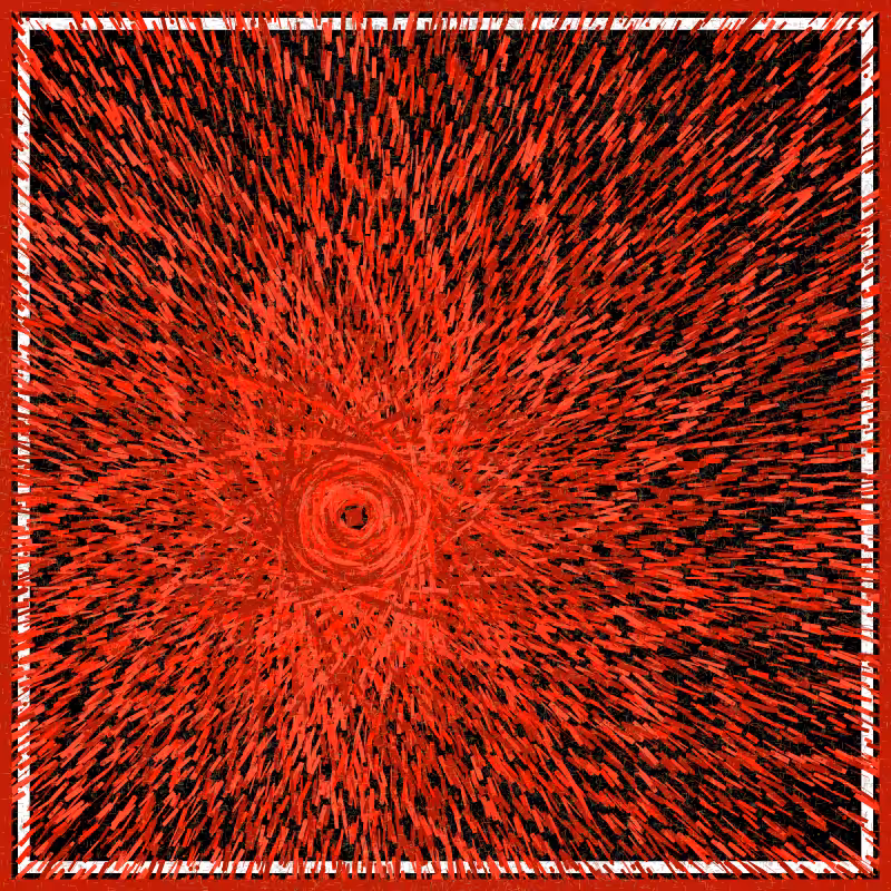 The Ancient Ones #104