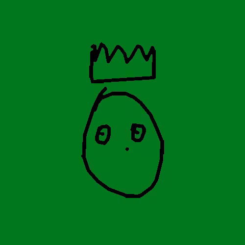 Basquiat #2574