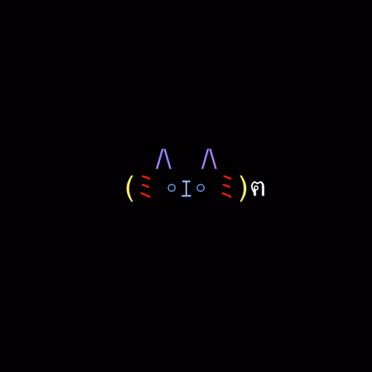 cats #2646