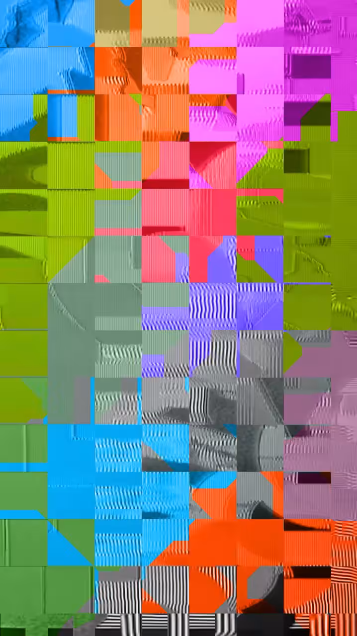 S҉e҉v҉e҉r҉e҉n҉