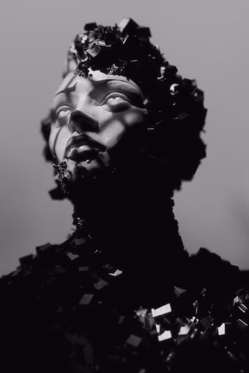 Android.
