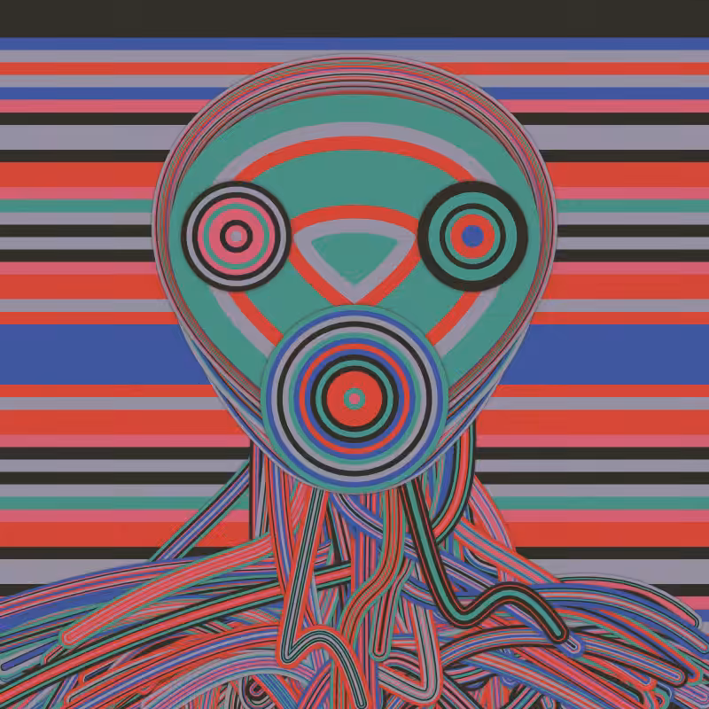 pneumas #298