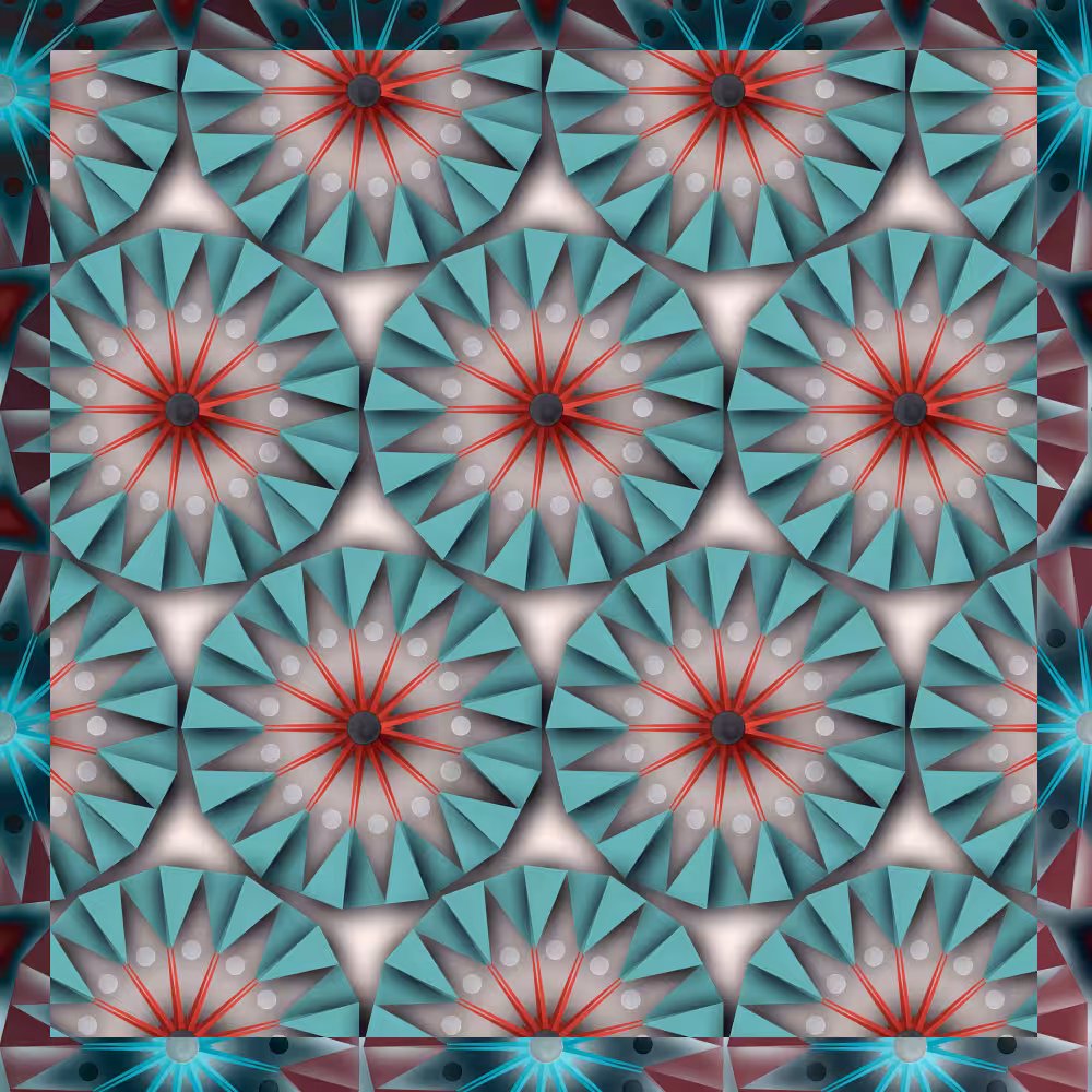 Imoogi #489