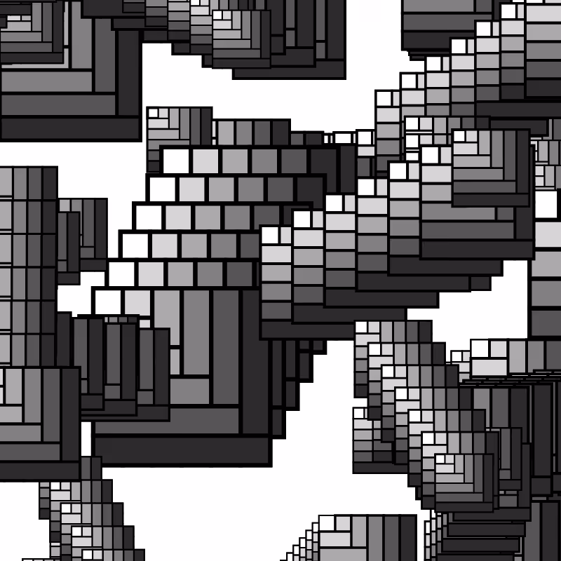 Square Sliding #6