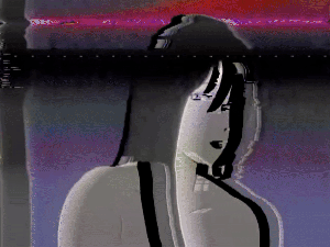 スージー・ウォン