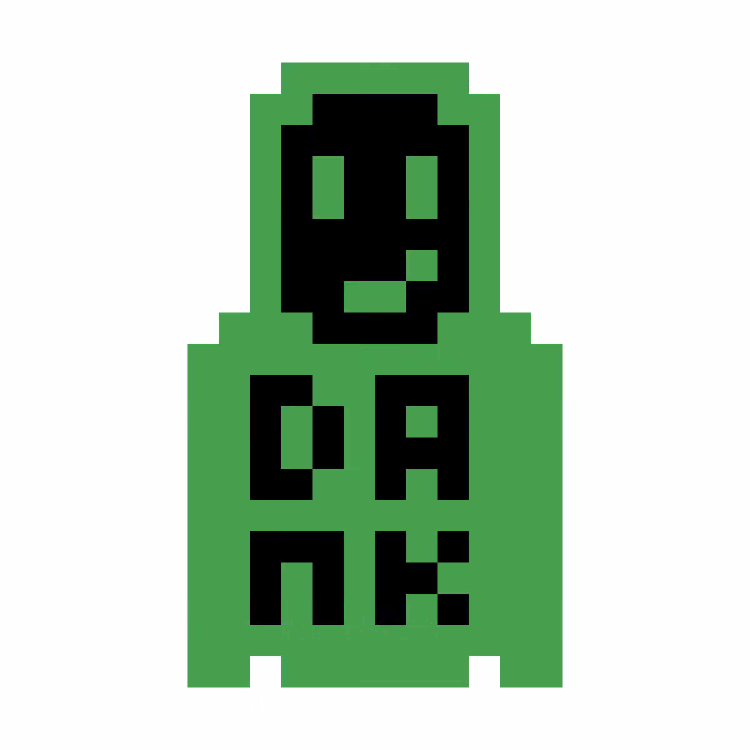 #31 HOODZ Dank