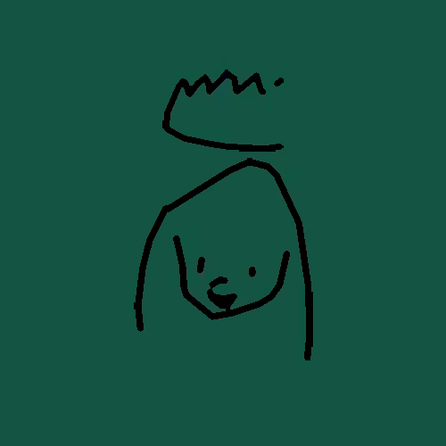 Basquiat #4125