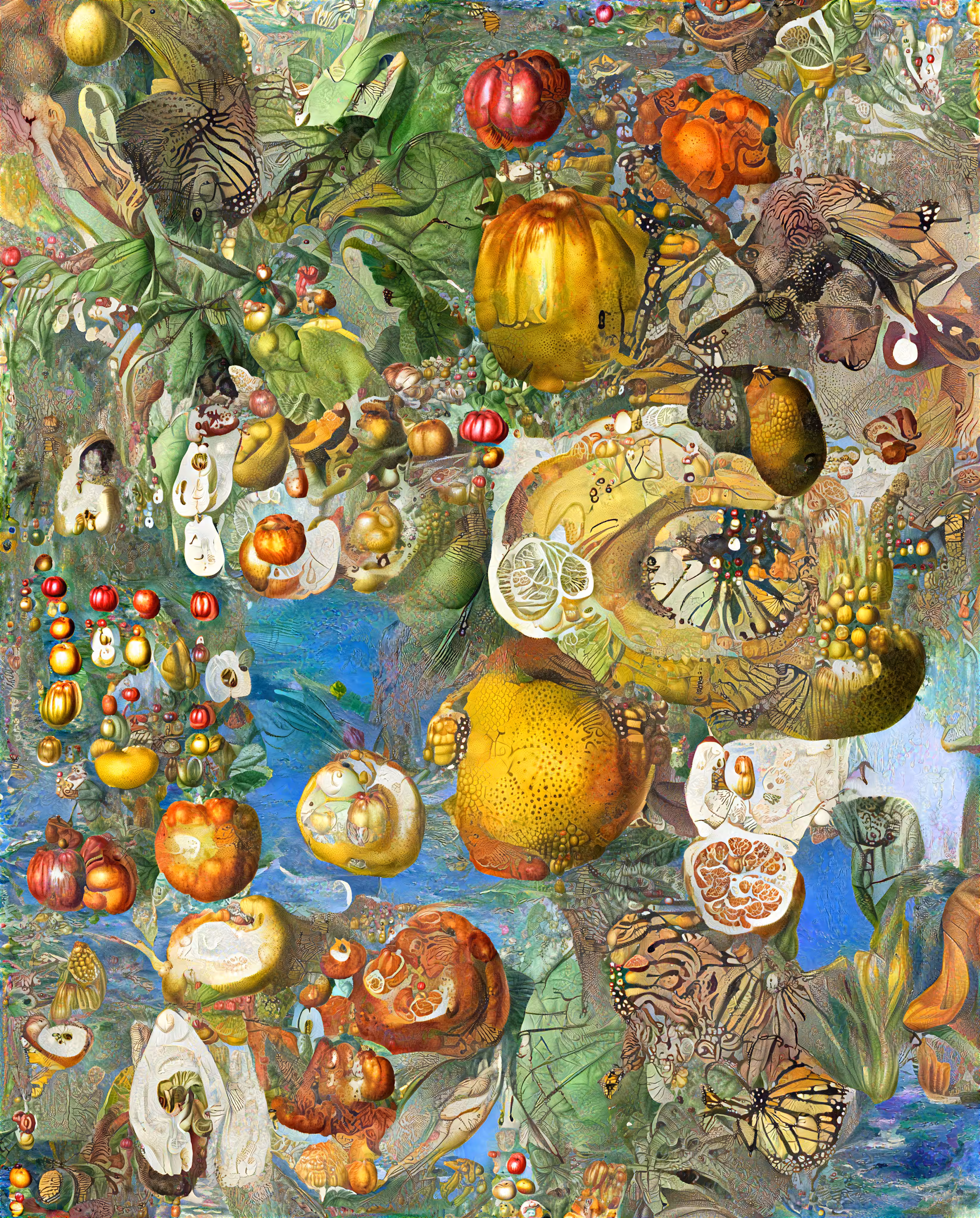 Fruitful_2367