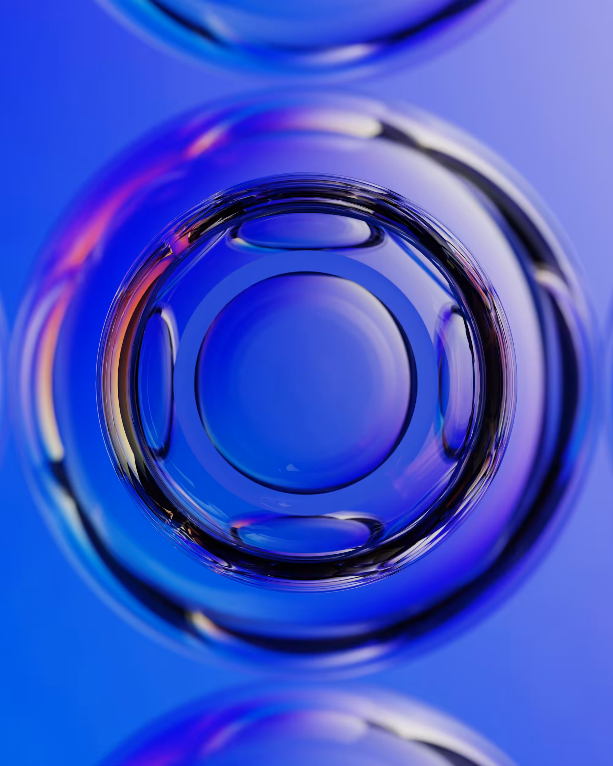 Orb #468