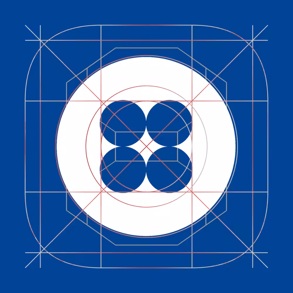 Blueprint #6425