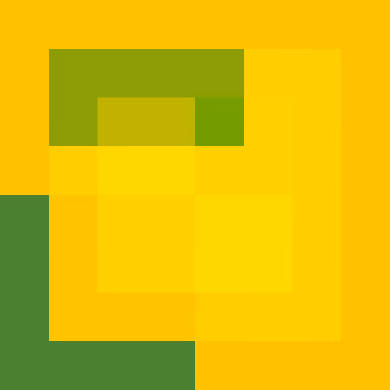 BLEND #111