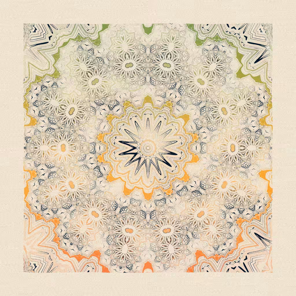Symmetry #361