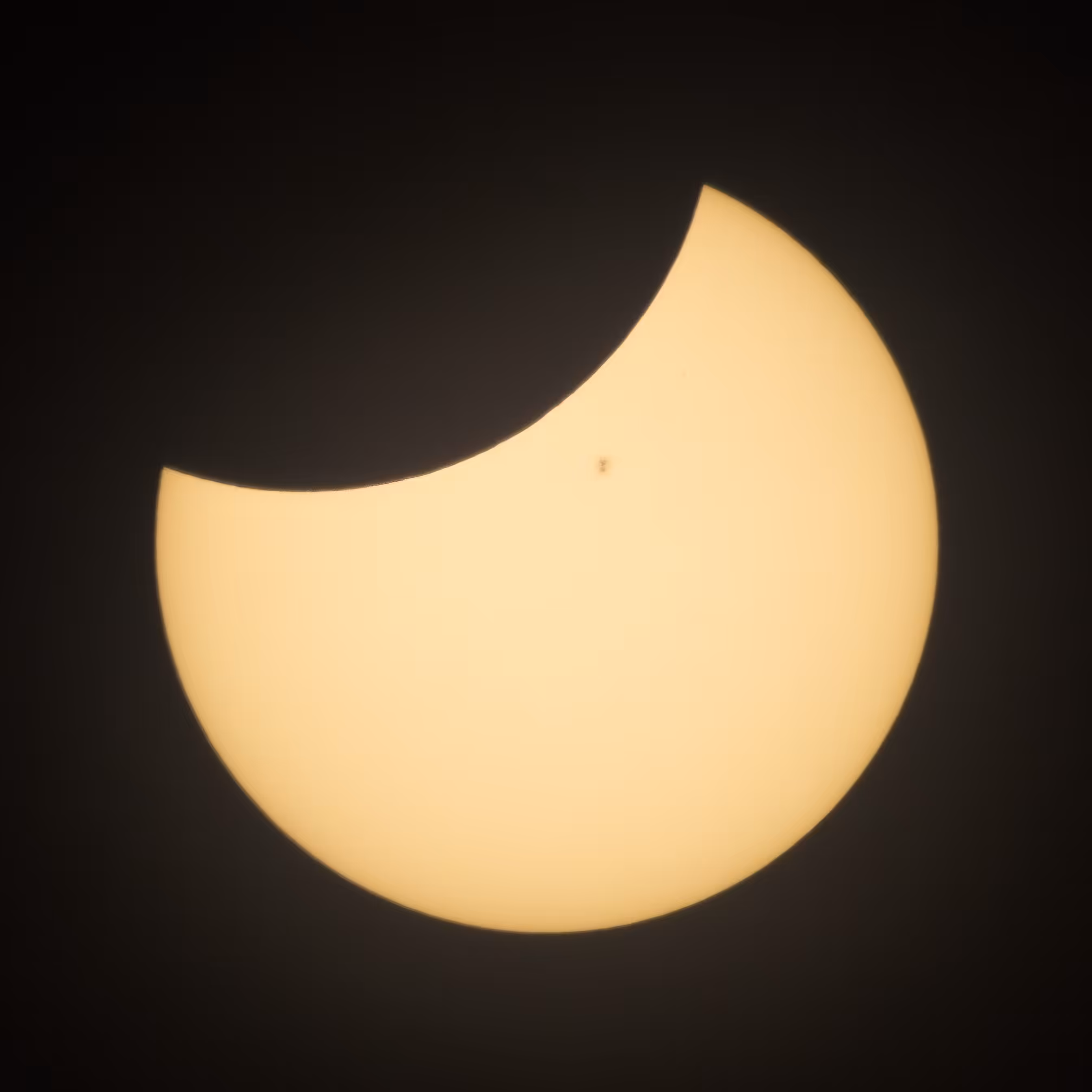 MOON:BEAM 0626