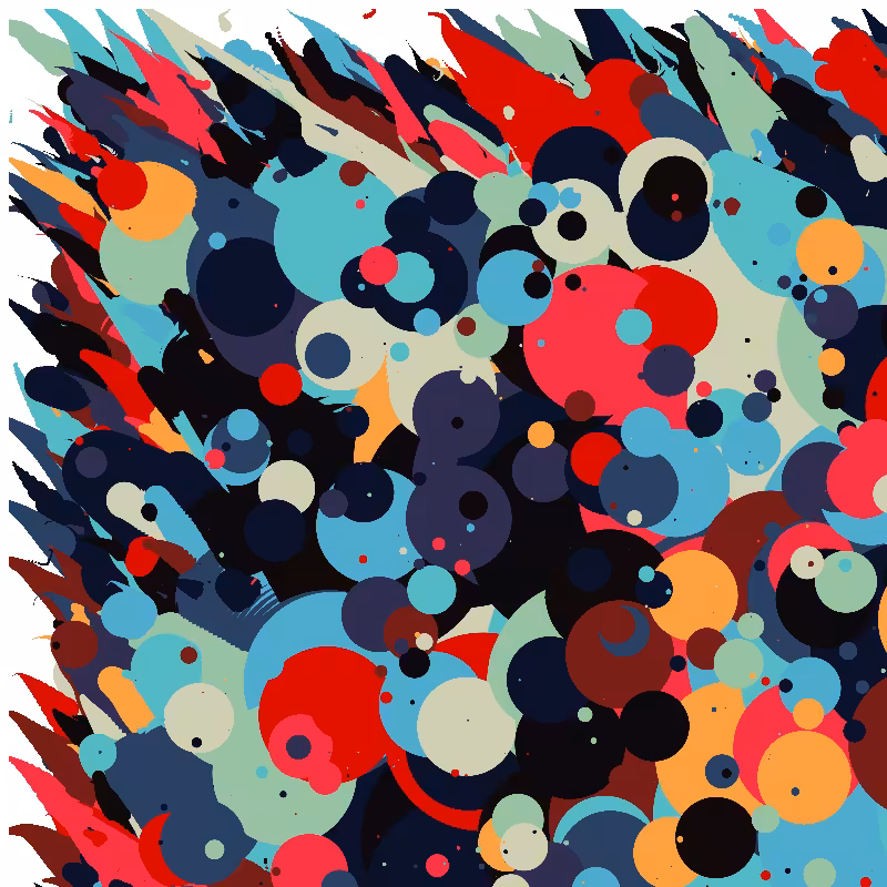 SPLAT #8