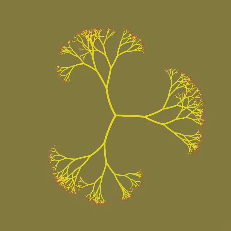tree(hash) #23